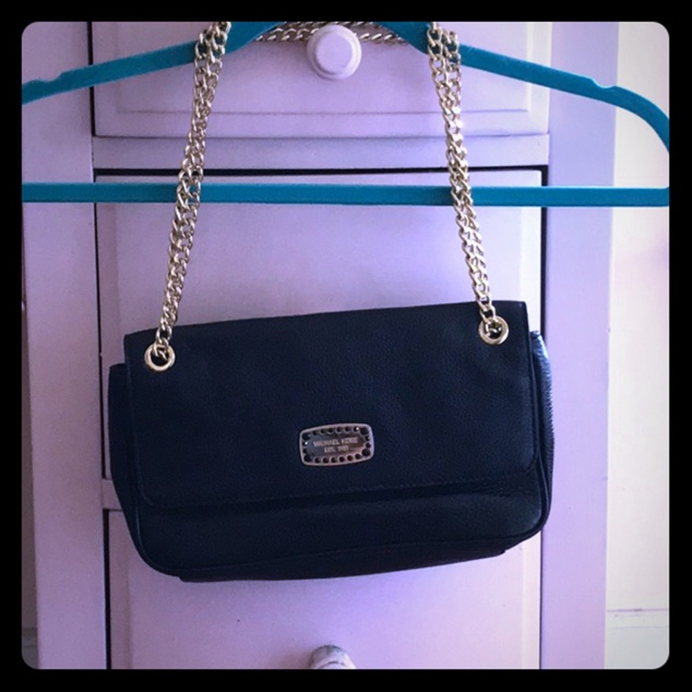 Michael Kors handbag